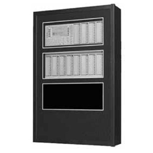 NFS2-640火災(zāi)報警控制系統(tǒng)(聯(lián)動型)