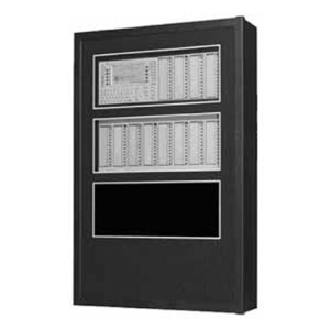 NFS2-3030火災(zāi)報警控制系統(tǒng)(聯(lián)動型)