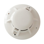 YT142C聯網型光電感煙火災探測器