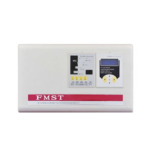 FMST-SM111極早期空氣采樣煙霧探測器（分區型）