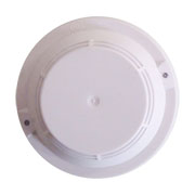 JTYB-GF-GY602Ex點(diǎn)型光電感煙火災(zāi)探測(cè)器