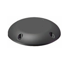 SQS-220 無(wú)線地磁車(chē)輛檢測(cè)器