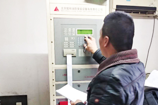 多線控制和總線控制的區別以及在火災報警系統中的作用