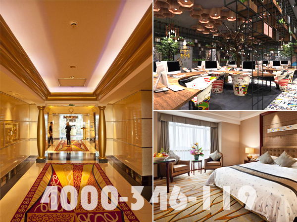 建筑內(nèi)消防竣工驗(yàn)收需要準(zhǔn)備哪些材料？