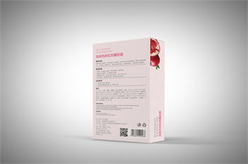 選擇化妝品OEM加工廠需要注意的幾個關鍵問題