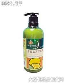 唯特果萃 匠心品質，源自亞唯特的綠色之美
